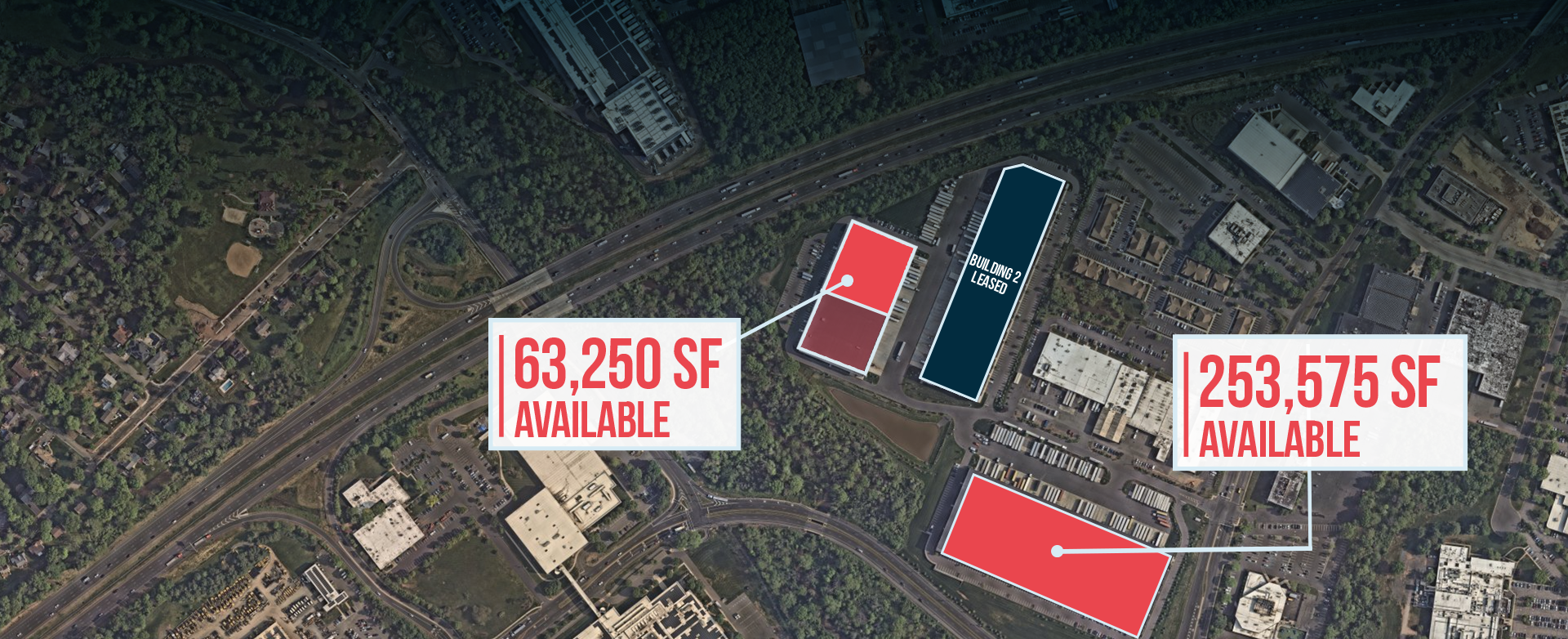 25-YEAR PILOT IN PLACE