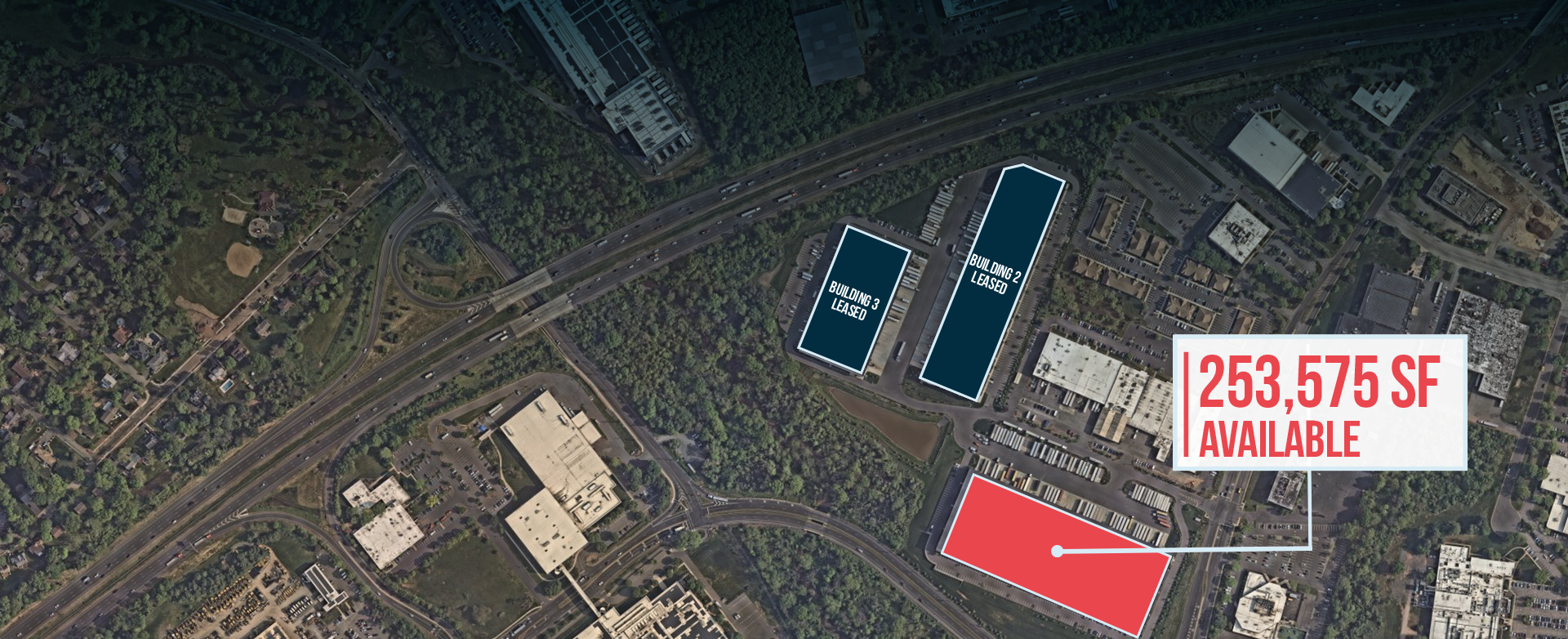 25-YEAR PILOT IN PLACE